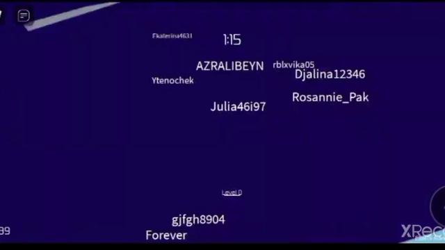 проходим TOWER OF HELL *завис телефон😕* смотреть онлайн