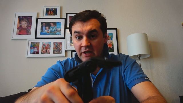 Аксессуары для камеры Sony FDR-X3000R 4K распаковка с Aliexpress смотреть онлайн