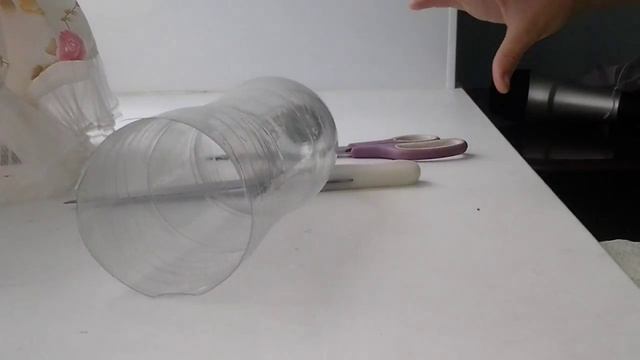 Как сделать умывальник для дачи смотреть онлайн