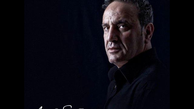 Angelo Stellato - medley (berta filava - sereno è - io camminerò...) смотреть онлайн