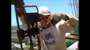 ванная сварка