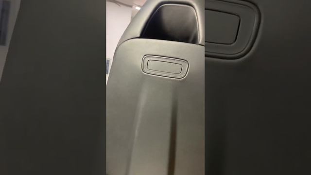 мониторы задним пассажирам поставим в ЛЮБОЙ авто, даже там, где это очень сложно! быстро, гарантия смотреть онлайн