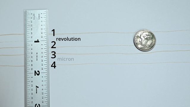 Is IWATA's CHEAPEST AIRBRUSH any good? Iwata REVOLUTION review смотреть онлайн