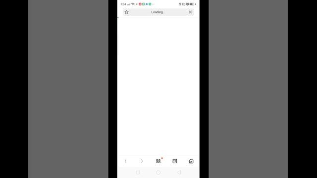 REALTIME BARCODE AND QR CODE SCANNER USING FIREBASE ML KIT - ANDROID APP PROJECT смотреть онлайн