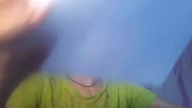 Делаю открытку на 8 марта смотреть онлайн