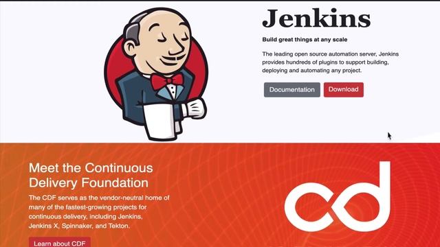 Automated Software Testing with TestCafe смотреть онлайн