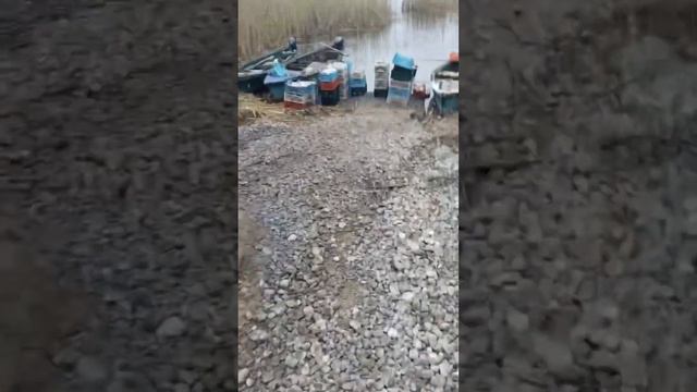 16 000 000 грн убытков на воде смотреть онлайн