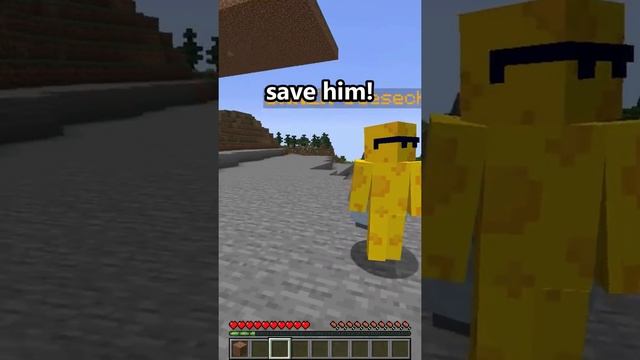 Best of Twi Shorts - 2021 Minecraft #Shorts смотреть онлайн