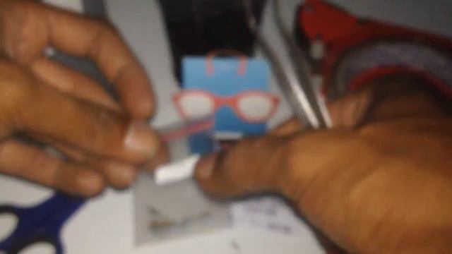 Cara Menanam Cosmos Candy Stripe dari Biji Benih смотреть онлайн