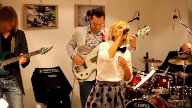Марина Юрасова "Млада" - 11. Ой вишивала сорочку Іванку смотреть онлайн