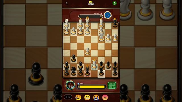 Checkmate In Five Moves||Chess tricks and tips||Less Moves in Chess смотреть онлайн