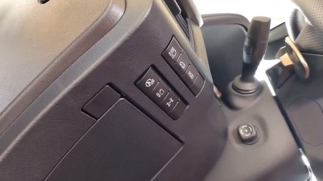 Lexus RX 300 2020 F Sport full option смотреть онлайн