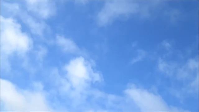 Устройство для разгона Туч и Вызова дождя смотреть онлайн