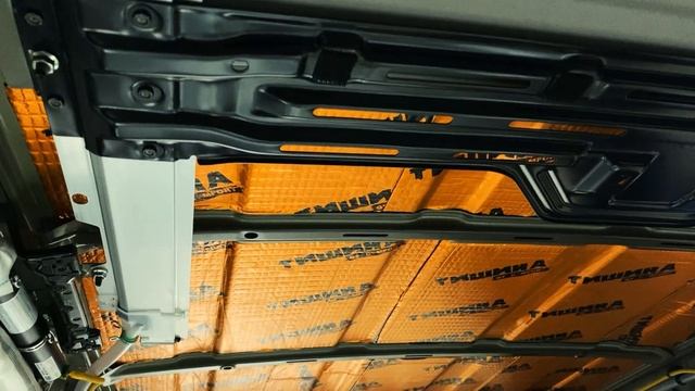 ?Прокачиваем новенький Kia Seltos 2021 с салона смотреть онлайн