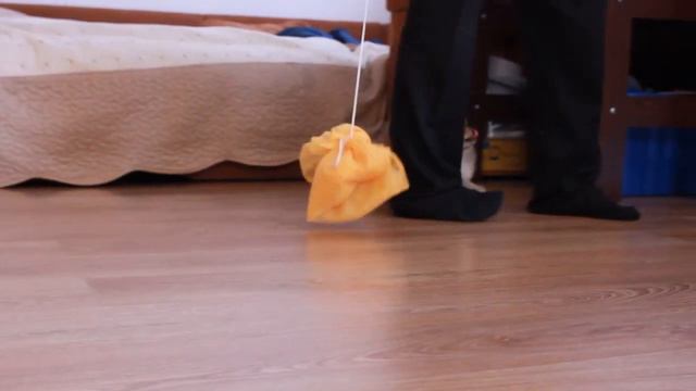 ПИТОМНИК ТВЕРСКАЯ ЖЕМЧУЖИНА. г. Тверь смотреть онлайн