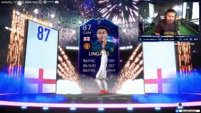 THE BEST FUTTIES SBC EVER!! LOZANO FUTTIES!! FIFA 19 смотреть онлайн