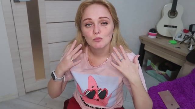 КАКОЙ АЙФОН ЛУЧШЕ? iPhone 11 ИЛИ iPhone12? смотреть онлайн