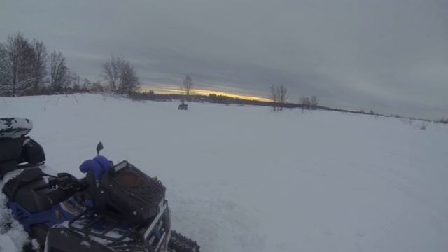 Дрифт сфмото х8 смотреть онлайн