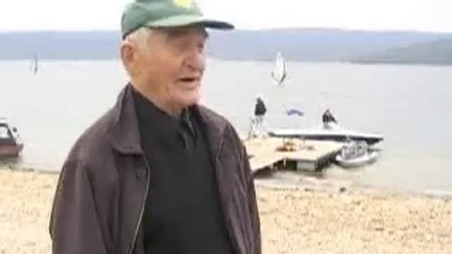 Кубок Нугуша, 2011 год.flv смотреть онлайн