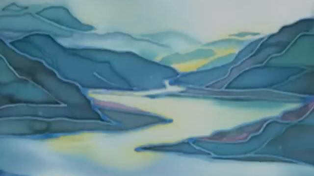 Белеет парус Камбурова смотреть онлайн