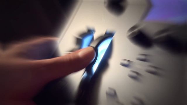 Mutations for Dreamsynth - A Cherry Audio Preset Pack смотреть онлайн