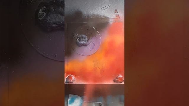 #Shorts - Это предложение.. Она говорит "Да"