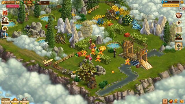 Клондайк - Хэмптонс разбор статуи смотреть онлайн