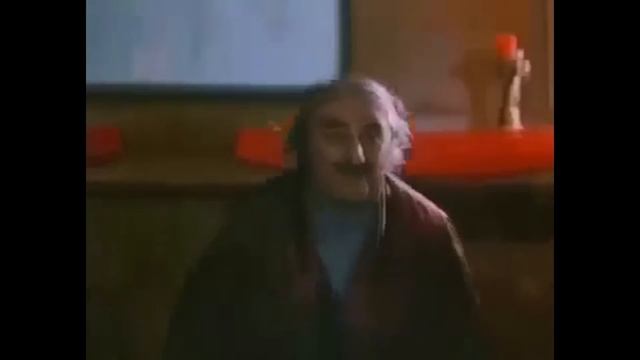 Películas HORRIBLES que NO CONOCES: HARD ROCK ZOMBIES смотреть онлайн