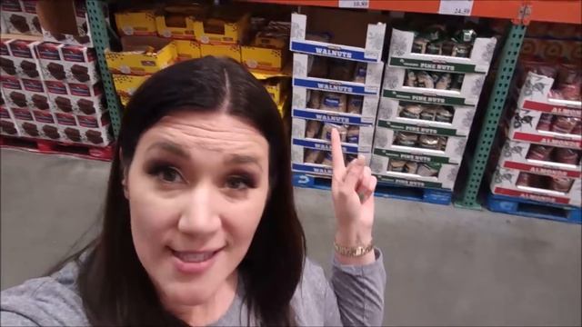 $3.33 Cheap Keto Meals ? Costco Keto Shopping List смотреть онлайн