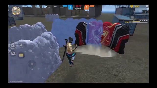 Bluestacks 5 Letest Version Headshot Settings || How To Update Bluestacks 5 ||PC BlueStacks Setting