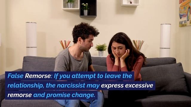 10 stages of a narcissistic relationship смотреть онлайн