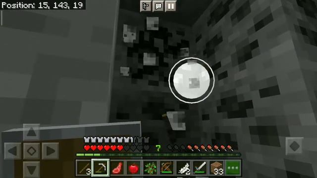 Why magic games server is not open || Magic games server problem // Hypixel server problem смотреть онлайн