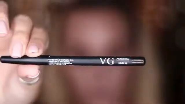 Макияж для вечеринки? смотреть онлайн