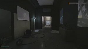 Как Выполнить Квест Спасения Крота ? [Escape from Tarkov]