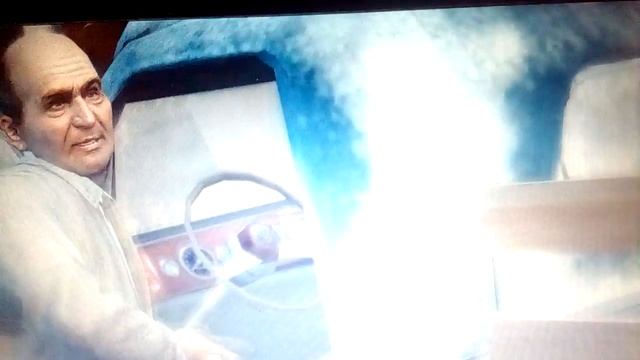 Прохождения мафии 2 дом милый дом Джо порты работа смотреть онлайн