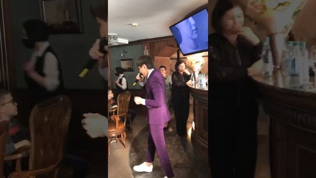 Уйна Гармун 🪗😅👍 смотреть онлайн