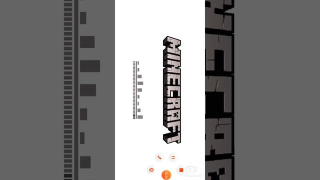 Cómo descargar Minecraft mediafire Android 1.12.0 смотреть онлайн