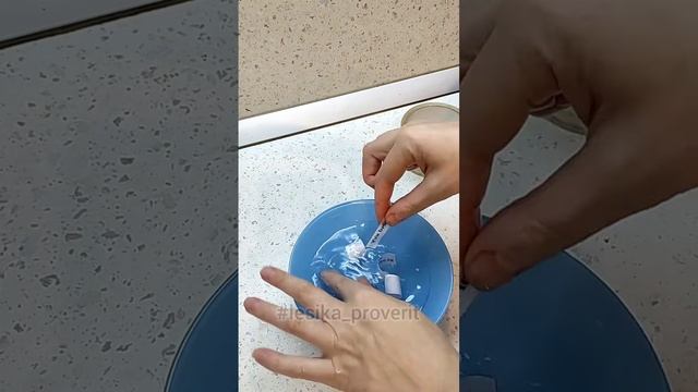 этикетки своими руками ?