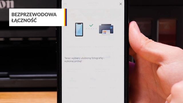 Urządzenie Wielofunkcyjne Canon PIXMA G3410 – Dane Techniczne – RTV EURO AGD