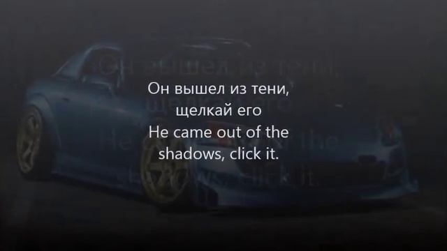 Четкие Быстрые Автомобили | Clear Fast Cars. (Samples Version) Fhotoclip смотреть онлайн