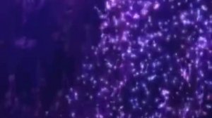 Как Муза получила Энчантикс/Винкс клуб