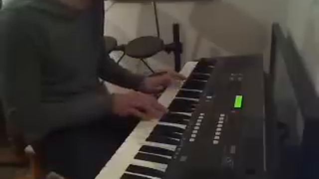 yiruma - river flows in you - twilight soundtrack - crepusculo -bella's lullaby - piano смотреть онлайн