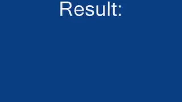 Strange Effects #1: G.I. Joe: The Atlantis Factor смотреть онлайн