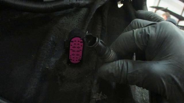 Кузовной ремонт Audi (Ауди) в Санкт-Петербурге смотреть онлайн