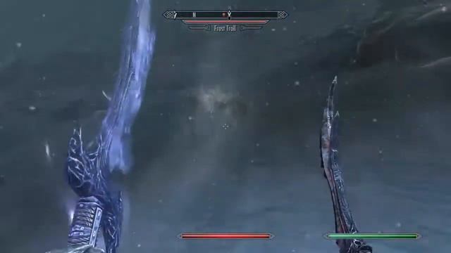 Skyrim Reading Black Books!!(live free text to speach) смотреть онлайн