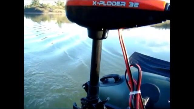 Колибри КМ-280 является одной из самых популярных моделей. смотреть онлайн