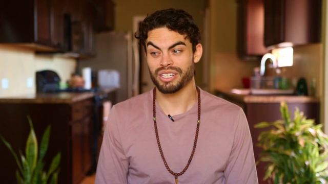 What to do when she rejects you смотреть онлайн