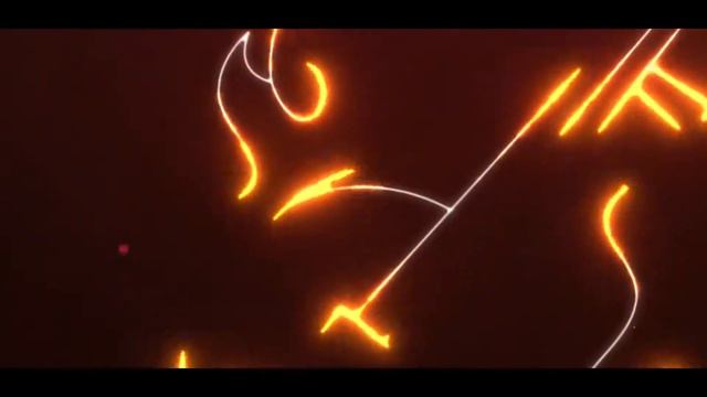 Genshin Impact - Character Demo - Xinyan: Aw Yeah, Rock On! (Chinese/English) смотреть онлайн