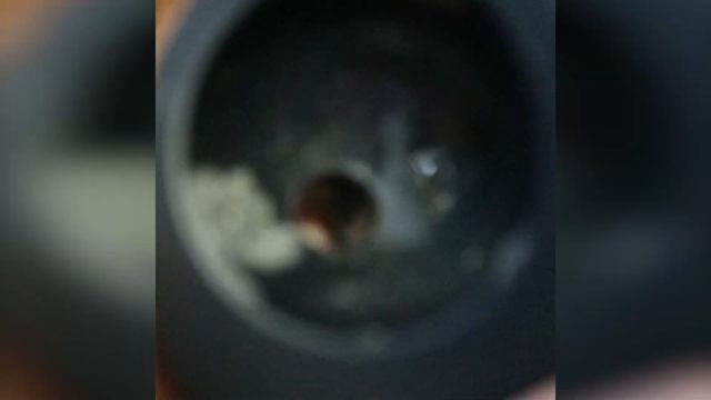 How to fix Trackball mouse: slow, laggy, sluggish, working badly (Logitech MX Ergo) смотреть онлайн