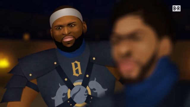 Game of Zones - All of Game of Zones Season 4 (Episodes 1-8) смотреть онлайн